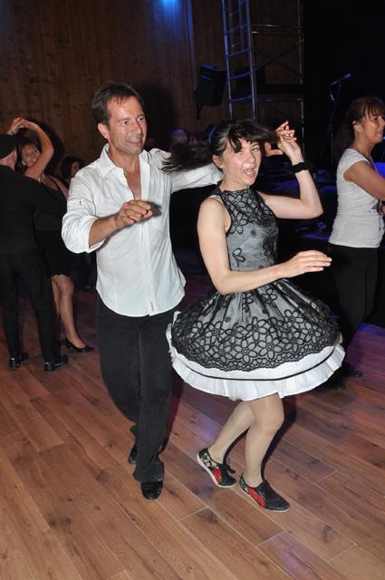 min 2014 09 07 station danse 338